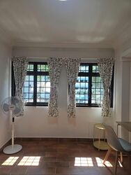 Blk 962 Hougang Avenue 9 (Hougang), HDB 5 Rooms #581227661
